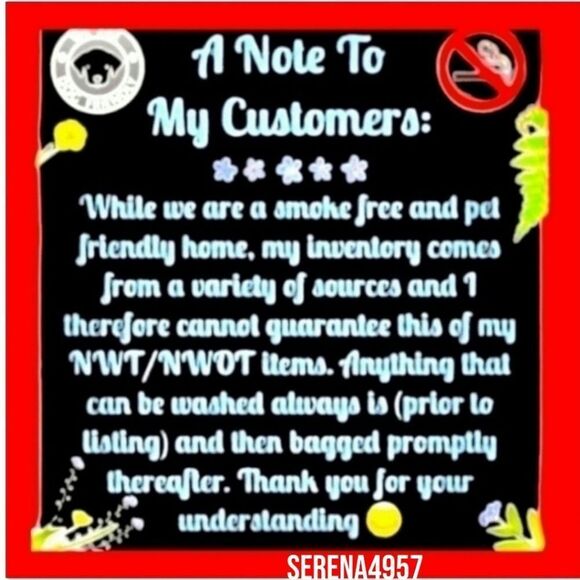 TORRID PLUS SIZE Gray Marled Embellished  Sparkle Pullover Sweater 3X - Picture 16 of 16